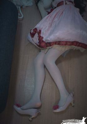 国产精品www劲爽视频_4K动漫免费观看
