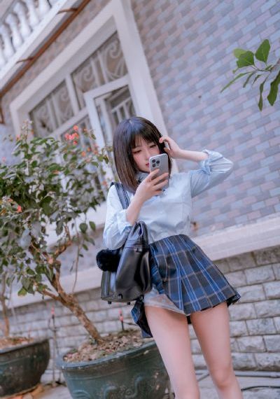 无码毛片视频一区二区三区_720在线观看电视