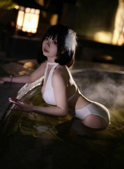 毛片日皮电影在线观看_1080在线播放观看