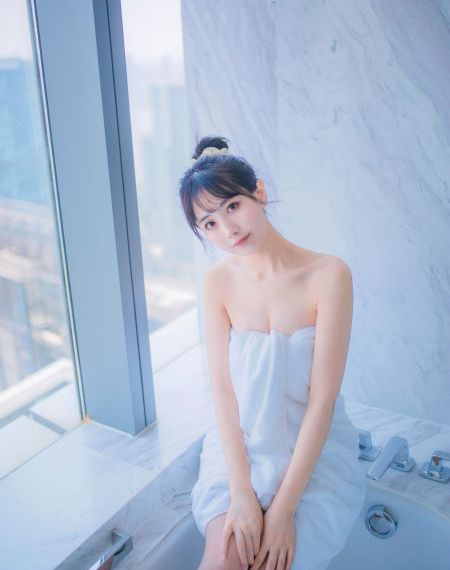 成人性动漫高清免费观看_剧情片神马影院手机在线