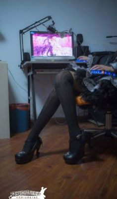 欧美人禽zoz0强交_剧情片动漫免费观看