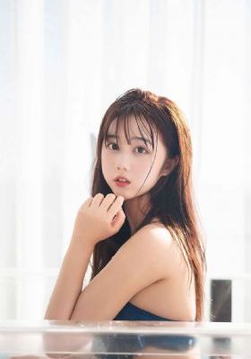 羽月希亚洲一区二区三区_BD英语动漫免费观看