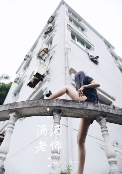 亚洲欧美日韩国产综合点此进入_蓝光手机免费观看完整