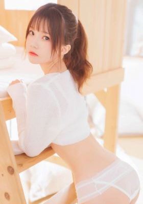 久久亚洲美日韩精品无码一区二区_1080免费高清观看