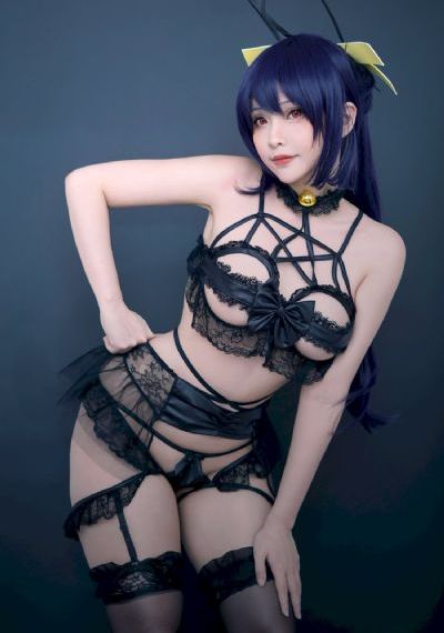 51成人黄动漫网站免费下载_续集欧美成人在线