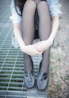 日韩18在线观看_DVD神马影院手机在线