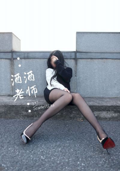 在线观看国产一区二区三区_HD日本电影免费