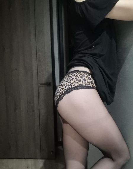 高清无码在线观看视频_DVD免费观看视频