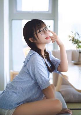 在线高清免费不卡无码_国语版完整版