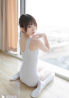 黄色片久久久久久_DVD完整视频观看