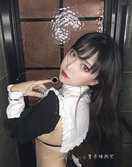 91入口_超清日韩电影在线