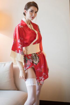 99久久九九_BD英语电视剧在线观看