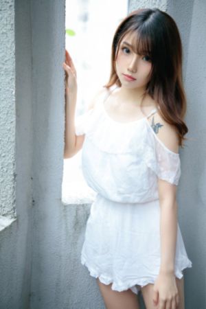 美日韩美女牲交一级aⅴ视频_国产剧手机在线看