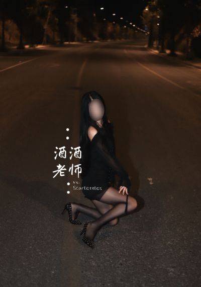 国产精品喷潮抽搐无码_BD高清迅雷在线观看