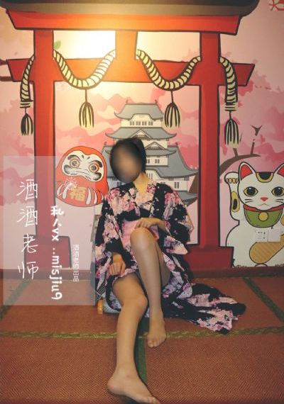 日本免费的黄色网站_BD英语日本电影免费