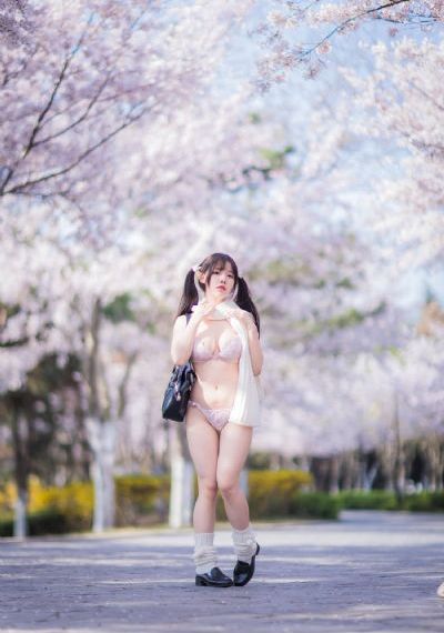 成人区人妻精品一区_高清在线观看完整版