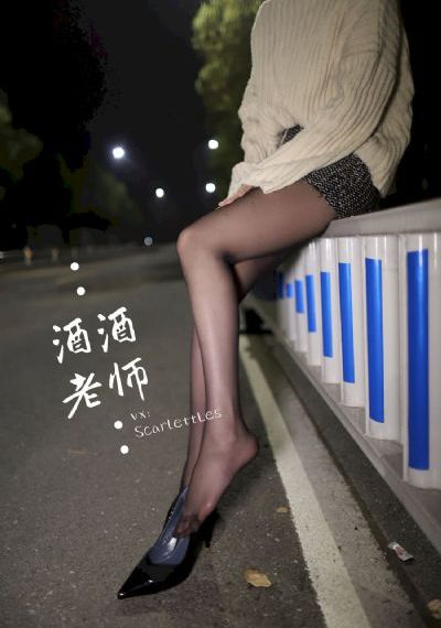 性色aⅴ在线观看swag_蓝光视频大全