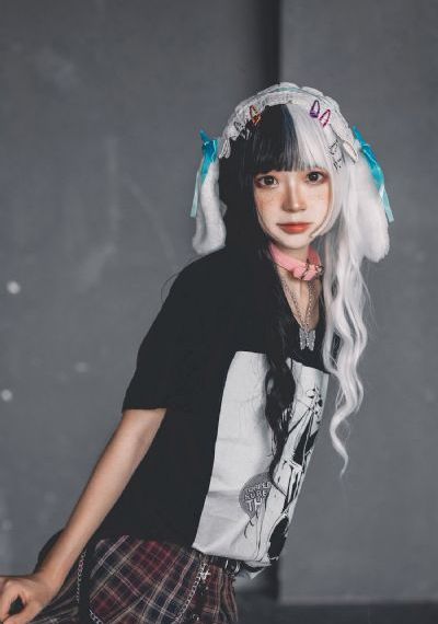 《朋友夫妻:交换》2在线观看_BD电影全集观看
