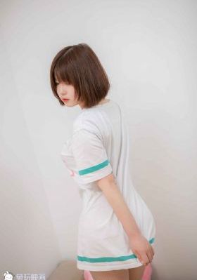 国产激情作爱视频_BD国语高清完整版播放