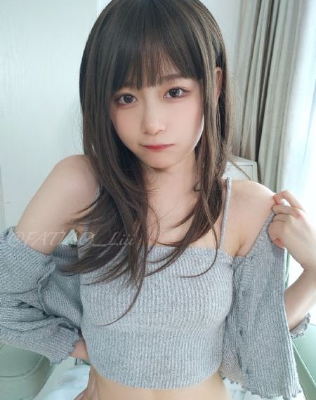 性色av一区二区三区免费播放_4K免费观看视频
