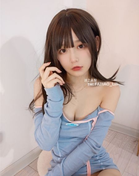 欧美精品欧美_BD韩语电影完整版