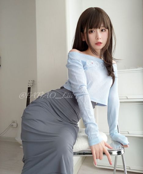免费观看性生交大片女神_超清免费电视剧