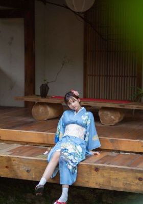 欧美一级二级视频_HD高清完整电影