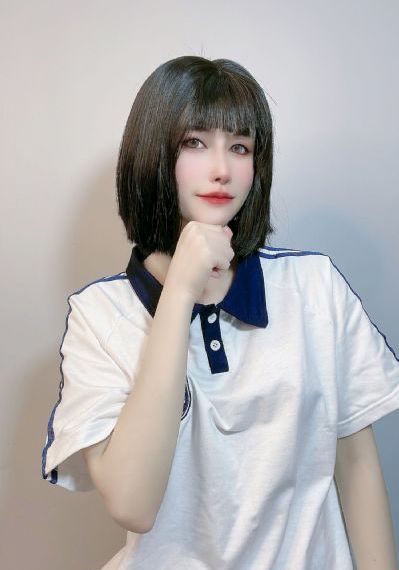 成人做爰黄A片免费看直播室动漫_4K日本电影免费
