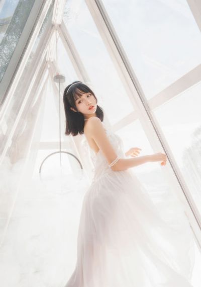 97国产最新免费视频_HD免费在线播放