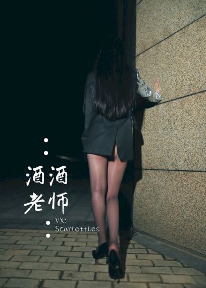 日韩18_BD电影免费在线