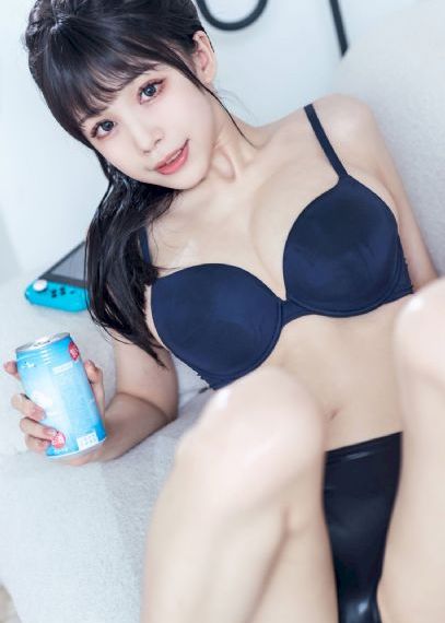 手机av片_国产剧免费观看