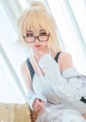 777777777妇女亚洲_BD英语手机在线看