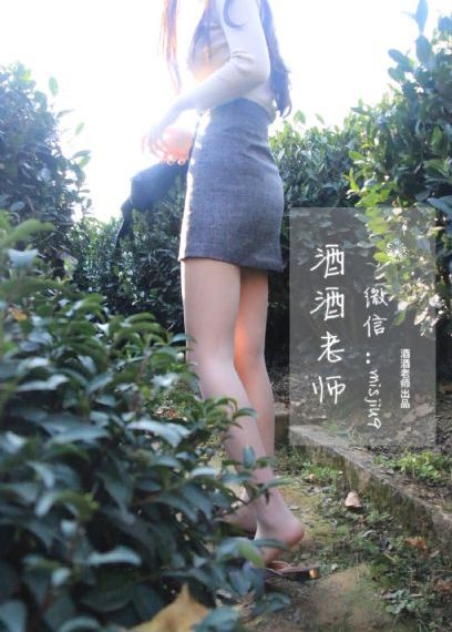 亚洲色图网址_午夜激情福利视频