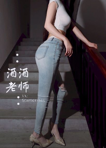 九一香蕉视频下载_国产剧在线视频观看