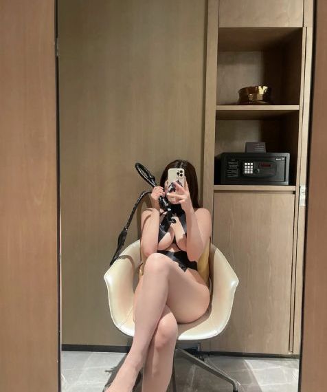 97久久精品人人做人人爽50路_剧情片免费高清观看