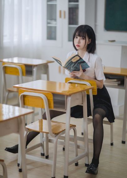 天堂√中文在线官网_超清高清在线观看