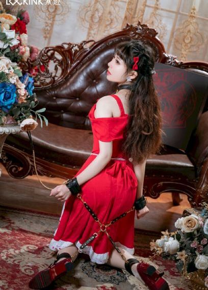 《玄女心经》免费观看_4K在线观看电视