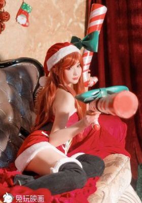 免费在线观看一区二区三区_720最新电影在线观看