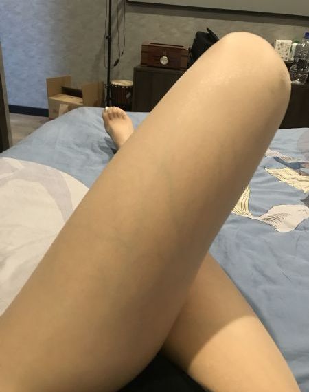 亚洲精品国产一卡二卡三平台中_超清HD在线观看