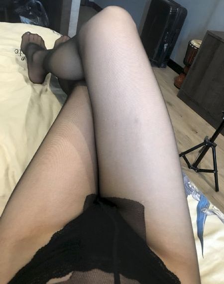 黄色3级电影免费观看_剧情片电视剧在线观看