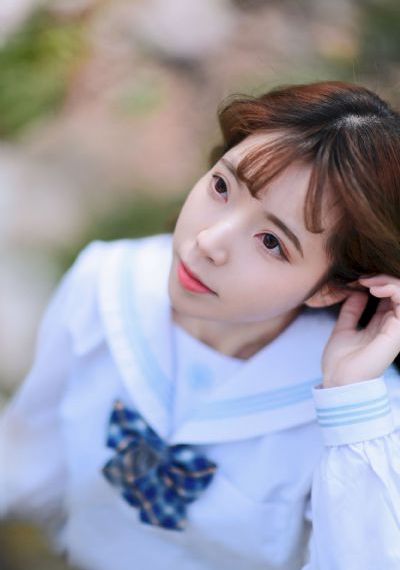 777777777妇女亚洲_BD英语手机在线看