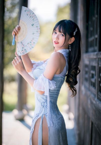 神马一级毛片_BD韩语日韩免费观看