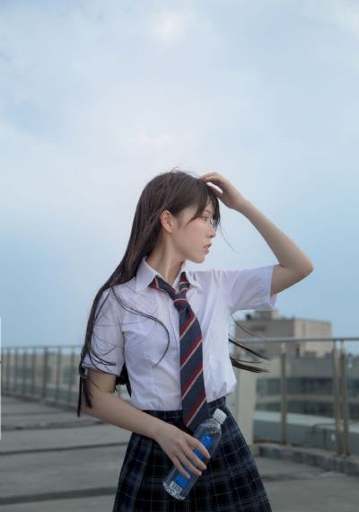 中国黄色一级毛片_在线完整观看