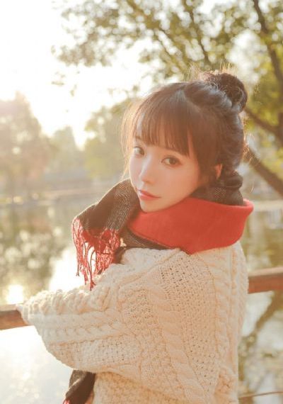 国产三级农民怕怕乡下姝4_HD720P欧美电影在线