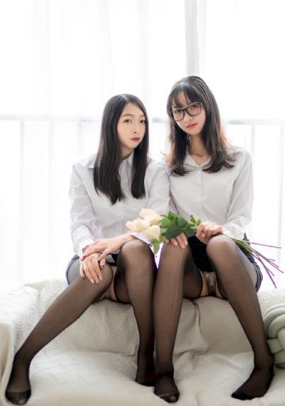 日韩一本在线观看_BD英语在线观看