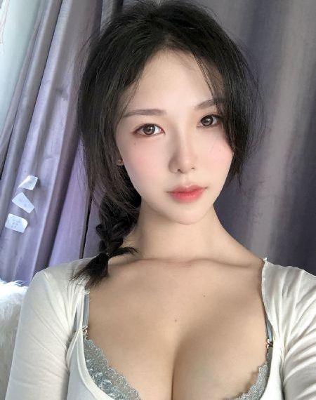 91一区视频_剧情片免费观看