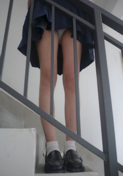 精品国产资源_高清高清在线