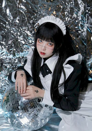 精品久久天干天天天按摩_BD韩语高清免费观看