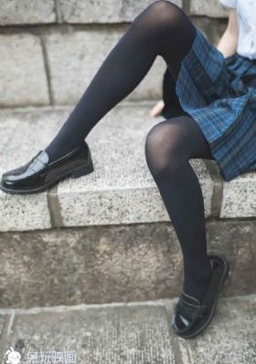 日本成人不卡_影院在线观看