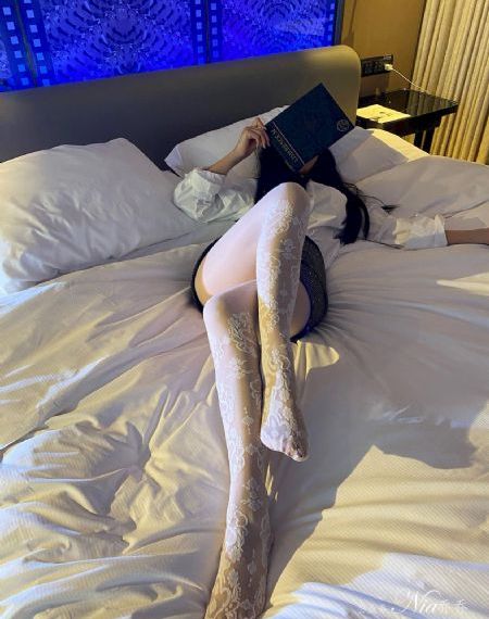 桃花缘高清在线观看视频免费_1080P在线视频观看